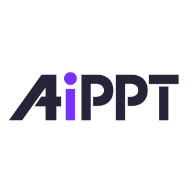 AiPPT-AI技术快速生成符合需求的专业PPT，简化设计流程，提升工作效率。适合职场展示、教育课件或销售报告。