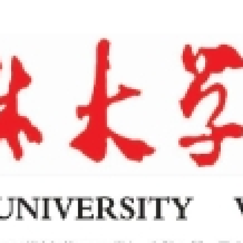 吉林大学报-数字报-多媒体报在线阅读