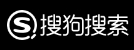 搜狗资源平台_公平开放的交流平台