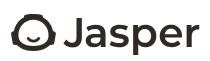 Jasper | AI copilot for enterprise marketing teams