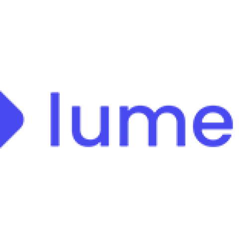 Lumen5 - Video Maker | Create Videos Online in Minutes 